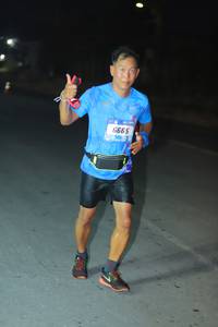 BIB: 6665
                            <button type="button" onclick="openModal(3323457)" class="btn btn-primary btn-sm float-right btn-popup" data-toggle="modal" data-target=".modal-high-quality">
                        <i class="fas fa-shopping-cart"></i> Add to Cart
                    </button>
                                            <button type="button" onclick="isThisMe(3323457, true)" class="btn btn-success btn-sm float-right btn-popup btn-isme hidden" data-toggle="tooltip" data-placement="bottom" title="นี่คือรูปของคุณใช่ไหม คลิกที่นี่เพื่อเอาเข้าอัลบั้ม">
                        <i class="fas fa-plus"></i> Add to album
                    </button>
                    <button type="button" onclick="isThisMe(3323457, false)" class="btn btn-warning btn-sm float-right btn-popup btn-isnotme hidden">
                        <i class="fas fa-ban"></i> Remove from album
                    </button>