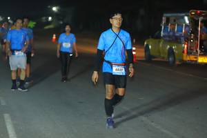 BIB: 6827
                            <button type="button" onclick="openModal(3323494)" class="btn btn-primary btn-sm float-right btn-popup" data-toggle="modal" data-target=".modal-high-quality">
                        <i class="fas fa-shopping-cart"></i> Add to Cart
                    </button>
                                            <button type="button" onclick="isThisMe(3323494, true)" class="btn btn-success btn-sm float-right btn-popup btn-isme hidden" data-toggle="tooltip" data-placement="bottom" title="นี่คือรูปของคุณใช่ไหม คลิกที่นี่เพื่อเอาเข้าอัลบั้ม">
                        <i class="fas fa-plus"></i> Add to album
                    </button>
                    <button type="button" onclick="isThisMe(3323494, false)" class="btn btn-warning btn-sm float-right btn-popup btn-isnotme hidden">
                        <i class="fas fa-ban"></i> Remove from album
                    </button>