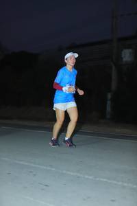 BIB: 
                            <button type="button" onclick="openModal(3322983)" class="btn btn-primary btn-sm float-right btn-popup" data-toggle="modal" data-target=".modal-high-quality">
                        <i class="fas fa-shopping-cart"></i> Add to Cart
                    </button>
                                            <button type="button" onclick="isThisMe(3322983, true)" class="btn btn-success btn-sm float-right btn-popup btn-isme hidden" data-toggle="tooltip" data-placement="bottom" title="นี่คือรูปของคุณใช่ไหม คลิกที่นี่เพื่อเอาเข้าอัลบั้ม">
                        <i class="fas fa-plus"></i> Add to album
                    </button>
                    <button type="button" onclick="isThisMe(3322983, false)" class="btn btn-warning btn-sm float-right btn-popup btn-isnotme hidden">
                        <i class="fas fa-ban"></i> Remove from album
                    </button>