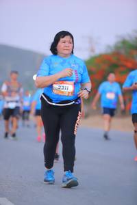 BIB: 9311
                            <button type="button" onclick="openModal(3321299)" class="btn btn-primary btn-sm float-right btn-popup" data-toggle="modal" data-target=".modal-high-quality">
                        <i class="fas fa-shopping-cart"></i> Add to Cart
                    </button>
                                            <button type="button" onclick="isThisMe(3321299, true)" class="btn btn-success btn-sm float-right btn-popup btn-isme hidden" data-toggle="tooltip" data-placement="bottom" title="นี่คือรูปของคุณใช่ไหม คลิกที่นี่เพื่อเอาเข้าอัลบั้ม">
                        <i class="fas fa-plus"></i> Add to album
                    </button>
                    <button type="button" onclick="isThisMe(3321299, false)" class="btn btn-warning btn-sm float-right btn-popup btn-isnotme hidden">
                        <i class="fas fa-ban"></i> Remove from album
                    </button>