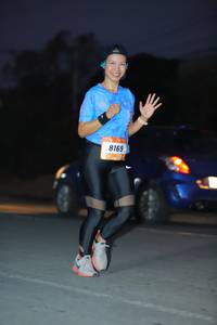 BIB: 8169
                            <button type="button" onclick="openModal(3322887)" class="btn btn-primary btn-sm float-right btn-popup" data-toggle="modal" data-target=".modal-high-quality">
                        <i class="fas fa-shopping-cart"></i> Add to Cart
                    </button>
                                            <button type="button" onclick="isThisMe(3322887, true)" class="btn btn-success btn-sm float-right btn-popup btn-isme hidden" data-toggle="tooltip" data-placement="bottom" title="นี่คือรูปของคุณใช่ไหม คลิกที่นี่เพื่อเอาเข้าอัลบั้ม">
                        <i class="fas fa-plus"></i> Add to album
                    </button>
                    <button type="button" onclick="isThisMe(3322887, false)" class="btn btn-warning btn-sm float-right btn-popup btn-isnotme hidden">
                        <i class="fas fa-ban"></i> Remove from album
                    </button>