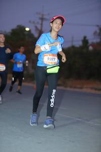 BIB: 
                            <button type="button" onclick="openModal(3322436)" class="btn btn-primary btn-sm float-right btn-popup" data-toggle="modal" data-target=".modal-high-quality">
                        <i class="fas fa-shopping-cart"></i> Add to Cart
                    </button>
                                            <button type="button" onclick="isThisMe(3322436, true)" class="btn btn-success btn-sm float-right btn-popup btn-isme hidden" data-toggle="tooltip" data-placement="bottom" title="นี่คือรูปของคุณใช่ไหม คลิกที่นี่เพื่อเอาเข้าอัลบั้ม">
                        <i class="fas fa-plus"></i> Add to album
                    </button>
                    <button type="button" onclick="isThisMe(3322436, false)" class="btn btn-warning btn-sm float-right btn-popup btn-isnotme hidden">
                        <i class="fas fa-ban"></i> Remove from album
                    </button>