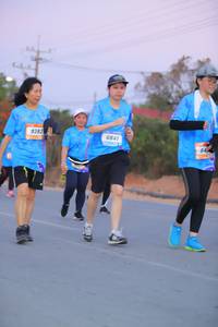 BIB: 6841
                            <button type="button" onclick="openModal(3321471)" class="btn btn-primary btn-sm float-right btn-popup" data-toggle="modal" data-target=".modal-high-quality">
                        <i class="fas fa-shopping-cart"></i> Add to Cart
                    </button>
                                            <button type="button" onclick="isThisMe(3321471, true)" class="btn btn-success btn-sm float-right btn-popup btn-isme hidden" data-toggle="tooltip" data-placement="bottom" title="นี่คือรูปของคุณใช่ไหม คลิกที่นี่เพื่อเอาเข้าอัลบั้ม">
                        <i class="fas fa-plus"></i> Add to album
                    </button>
                    <button type="button" onclick="isThisMe(3321471, false)" class="btn btn-warning btn-sm float-right btn-popup btn-isnotme hidden">
                        <i class="fas fa-ban"></i> Remove from album
                    </button>