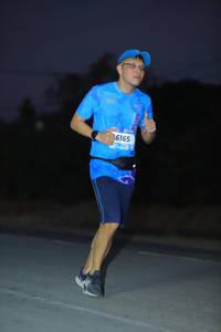 BIB: 165
                            <button type="button" onclick="openModal(3322914)" class="btn btn-primary btn-sm float-right btn-popup" data-toggle="modal" data-target=".modal-high-quality">
                        <i class="fas fa-shopping-cart"></i> Add to Cart
                    </button>
                                            <button type="button" onclick="isThisMe(3322914, true)" class="btn btn-success btn-sm float-right btn-popup btn-isme hidden" data-toggle="tooltip" data-placement="bottom" title="นี่คือรูปของคุณใช่ไหม คลิกที่นี่เพื่อเอาเข้าอัลบั้ม">
                        <i class="fas fa-plus"></i> Add to album
                    </button>
                    <button type="button" onclick="isThisMe(3322914, false)" class="btn btn-warning btn-sm float-right btn-popup btn-isnotme hidden">
                        <i class="fas fa-ban"></i> Remove from album
                    </button>