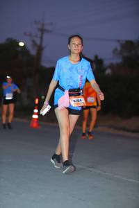 BIB: 8104
                            <button type="button" onclick="openModal(3322575)" class="btn btn-primary btn-sm float-right btn-popup" data-toggle="modal" data-target=".modal-high-quality">
                        <i class="fas fa-shopping-cart"></i> Add to Cart
                    </button>
                                            <button type="button" onclick="isThisMe(3322575, true)" class="btn btn-success btn-sm float-right btn-popup btn-isme hidden" data-toggle="tooltip" data-placement="bottom" title="นี่คือรูปของคุณใช่ไหม คลิกที่นี่เพื่อเอาเข้าอัลบั้ม">
                        <i class="fas fa-plus"></i> Add to album
                    </button>
                    <button type="button" onclick="isThisMe(3322575, false)" class="btn btn-warning btn-sm float-right btn-popup btn-isnotme hidden">
                        <i class="fas fa-ban"></i> Remove from album
                    </button>