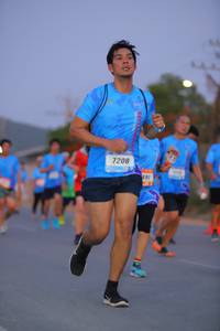 BIB: 7208
                            <button type="button" onclick="openModal(3322009)" class="btn btn-primary btn-sm float-right btn-popup" data-toggle="modal" data-target=".modal-high-quality">
                        <i class="fas fa-shopping-cart"></i> Add to Cart
                    </button>
                                            <button type="button" onclick="isThisMe(3322009, true)" class="btn btn-success btn-sm float-right btn-popup btn-isme hidden" data-toggle="tooltip" data-placement="bottom" title="นี่คือรูปของคุณใช่ไหม คลิกที่นี่เพื่อเอาเข้าอัลบั้ม">
                        <i class="fas fa-plus"></i> Add to album
                    </button>
                    <button type="button" onclick="isThisMe(3322009, false)" class="btn btn-warning btn-sm float-right btn-popup btn-isnotme hidden">
                        <i class="fas fa-ban"></i> Remove from album
                    </button>