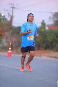 BIB: 8647
                            <button type="button" onclick="openModal(3321302)" class="btn btn-primary btn-sm float-right btn-popup" data-toggle="modal" data-target=".modal-high-quality">
                        <i class="fas fa-shopping-cart"></i> Add to Cart
                    </button>
                                            <button type="button" onclick="isThisMe(3321302, true)" class="btn btn-success btn-sm float-right btn-popup btn-isme hidden" data-toggle="tooltip" data-placement="bottom" title="นี่คือรูปของคุณใช่ไหม คลิกที่นี่เพื่อเอาเข้าอัลบั้ม">
                        <i class="fas fa-plus"></i> Add to album
                    </button>
                    <button type="button" onclick="isThisMe(3321302, false)" class="btn btn-warning btn-sm float-right btn-popup btn-isnotme hidden">
                        <i class="fas fa-ban"></i> Remove from album
                    </button>