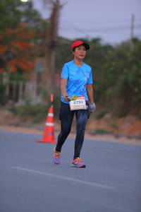 BIB: 8294
                            <button type="button" onclick="openModal(3321394)" class="btn btn-primary btn-sm float-right btn-popup" data-toggle="modal" data-target=".modal-high-quality">
                        <i class="fas fa-shopping-cart"></i> Add to Cart
                    </button>
                                            <button type="button" onclick="isThisMe(3321394, true)" class="btn btn-success btn-sm float-right btn-popup btn-isme hidden" data-toggle="tooltip" data-placement="bottom" title="นี่คือรูปของคุณใช่ไหม คลิกที่นี่เพื่อเอาเข้าอัลบั้ม">
                        <i class="fas fa-plus"></i> Add to album
                    </button>
                    <button type="button" onclick="isThisMe(3321394, false)" class="btn btn-warning btn-sm float-right btn-popup btn-isnotme hidden">
                        <i class="fas fa-ban"></i> Remove from album
                    </button>