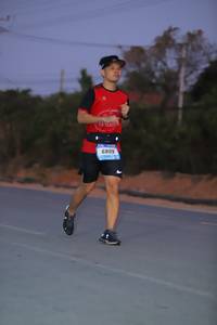 BIB: 6809
                            <button type="button" onclick="openModal(3322361)" class="btn btn-primary btn-sm float-right btn-popup" data-toggle="modal" data-target=".modal-high-quality">
                        <i class="fas fa-shopping-cart"></i> Add to Cart
                    </button>
                                            <button type="button" onclick="isThisMe(3322361, true)" class="btn btn-success btn-sm float-right btn-popup btn-isme hidden" data-toggle="tooltip" data-placement="bottom" title="นี่คือรูปของคุณใช่ไหม คลิกที่นี่เพื่อเอาเข้าอัลบั้ม">
                        <i class="fas fa-plus"></i> Add to album
                    </button>
                    <button type="button" onclick="isThisMe(3322361, false)" class="btn btn-warning btn-sm float-right btn-popup btn-isnotme hidden">
                        <i class="fas fa-ban"></i> Remove from album
                    </button>