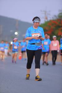 BIB: 
                            <button type="button" onclick="openModal(3321531)" class="btn btn-primary btn-sm float-right btn-popup" data-toggle="modal" data-target=".modal-high-quality">
                        <i class="fas fa-shopping-cart"></i> Add to Cart
                    </button>
                                            <button type="button" onclick="isThisMe(3321531, true)" class="btn btn-success btn-sm float-right btn-popup btn-isme hidden" data-toggle="tooltip" data-placement="bottom" title="นี่คือรูปของคุณใช่ไหม คลิกที่นี่เพื่อเอาเข้าอัลบั้ม">
                        <i class="fas fa-plus"></i> Add to album
                    </button>
                    <button type="button" onclick="isThisMe(3321531, false)" class="btn btn-warning btn-sm float-right btn-popup btn-isnotme hidden">
                        <i class="fas fa-ban"></i> Remove from album
                    </button>