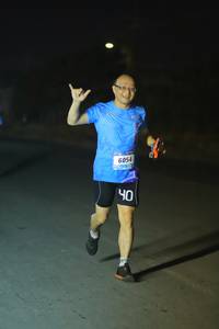 BIB: 6054
                            <button type="button" onclick="openModal(3323617)" class="btn btn-primary btn-sm float-right btn-popup" data-toggle="modal" data-target=".modal-high-quality">
                        <i class="fas fa-shopping-cart"></i> Add to Cart
                    </button>
                                            <button type="button" onclick="isThisMe(3323617, true)" class="btn btn-success btn-sm float-right btn-popup btn-isme hidden" data-toggle="tooltip" data-placement="bottom" title="นี่คือรูปของคุณใช่ไหม คลิกที่นี่เพื่อเอาเข้าอัลบั้ม">
                        <i class="fas fa-plus"></i> Add to album
                    </button>
                    <button type="button" onclick="isThisMe(3323617, false)" class="btn btn-warning btn-sm float-right btn-popup btn-isnotme hidden">
                        <i class="fas fa-ban"></i> Remove from album
                    </button>