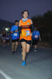 BIB: 
                            <button type="button" onclick="openModal(3322708)" class="btn btn-primary btn-sm float-right btn-popup" data-toggle="modal" data-target=".modal-high-quality">
                        <i class="fas fa-shopping-cart"></i> Add to Cart
                    </button>
                                            <button type="button" onclick="isThisMe(3322708, true)" class="btn btn-success btn-sm float-right btn-popup btn-isme hidden" data-toggle="tooltip" data-placement="bottom" title="นี่คือรูปของคุณใช่ไหม คลิกที่นี่เพื่อเอาเข้าอัลบั้ม">
                        <i class="fas fa-plus"></i> Add to album
                    </button>
                    <button type="button" onclick="isThisMe(3322708, false)" class="btn btn-warning btn-sm float-right btn-popup btn-isnotme hidden">
                        <i class="fas fa-ban"></i> Remove from album
                    </button>