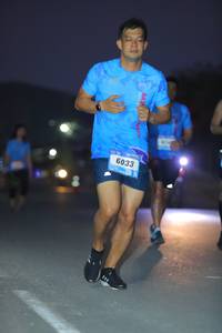 BIB: 6033
                            <button type="button" onclick="openModal(3322864)" class="btn btn-primary btn-sm float-right btn-popup" data-toggle="modal" data-target=".modal-high-quality">
                        <i class="fas fa-shopping-cart"></i> Add to Cart
                    </button>
                                            <button type="button" onclick="isThisMe(3322864, true)" class="btn btn-success btn-sm float-right btn-popup btn-isme hidden" data-toggle="tooltip" data-placement="bottom" title="นี่คือรูปของคุณใช่ไหม คลิกที่นี่เพื่อเอาเข้าอัลบั้ม">
                        <i class="fas fa-plus"></i> Add to album
                    </button>
                    <button type="button" onclick="isThisMe(3322864, false)" class="btn btn-warning btn-sm float-right btn-popup btn-isnotme hidden">
                        <i class="fas fa-ban"></i> Remove from album
                    </button>