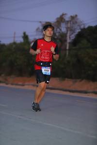 BIB: 6809
                            <button type="button" onclick="openModal(3322363)" class="btn btn-primary btn-sm float-right btn-popup" data-toggle="modal" data-target=".modal-high-quality">
                        <i class="fas fa-shopping-cart"></i> Add to Cart
                    </button>
                                            <button type="button" onclick="isThisMe(3322363, true)" class="btn btn-success btn-sm float-right btn-popup btn-isme hidden" data-toggle="tooltip" data-placement="bottom" title="นี่คือรูปของคุณใช่ไหม คลิกที่นี่เพื่อเอาเข้าอัลบั้ม">
                        <i class="fas fa-plus"></i> Add to album
                    </button>
                    <button type="button" onclick="isThisMe(3322363, false)" class="btn btn-warning btn-sm float-right btn-popup btn-isnotme hidden">
                        <i class="fas fa-ban"></i> Remove from album
                    </button>