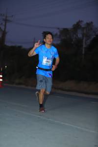 BIB: 861
                            <button type="button" onclick="openModal(3322670)" class="btn btn-primary btn-sm float-right btn-popup" data-toggle="modal" data-target=".modal-high-quality">
                        <i class="fas fa-shopping-cart"></i> Add to Cart
                    </button>
                                            <button type="button" onclick="isThisMe(3322670, true)" class="btn btn-success btn-sm float-right btn-popup btn-isme hidden" data-toggle="tooltip" data-placement="bottom" title="นี่คือรูปของคุณใช่ไหม คลิกที่นี่เพื่อเอาเข้าอัลบั้ม">
                        <i class="fas fa-plus"></i> Add to album
                    </button>
                    <button type="button" onclick="isThisMe(3322670, false)" class="btn btn-warning btn-sm float-right btn-popup btn-isnotme hidden">
                        <i class="fas fa-ban"></i> Remove from album
                    </button>