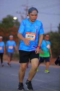 BIB: 9328
                            <button type="button" onclick="openModal(3322041)" class="btn btn-primary btn-sm float-right btn-popup" data-toggle="modal" data-target=".modal-high-quality">
                        <i class="fas fa-shopping-cart"></i> Add to Cart
                    </button>
                                            <button type="button" onclick="isThisMe(3322041, true)" class="btn btn-success btn-sm float-right btn-popup btn-isme hidden" data-toggle="tooltip" data-placement="bottom" title="นี่คือรูปของคุณใช่ไหม คลิกที่นี่เพื่อเอาเข้าอัลบั้ม">
                        <i class="fas fa-plus"></i> Add to album
                    </button>
                    <button type="button" onclick="isThisMe(3322041, false)" class="btn btn-warning btn-sm float-right btn-popup btn-isnotme hidden">
                        <i class="fas fa-ban"></i> Remove from album
                    </button>