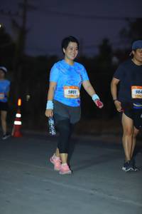 BIB: 984, 9801
                            <button type="button" onclick="openModal(3322839)" class="btn btn-primary btn-sm float-right btn-popup" data-toggle="modal" data-target=".modal-high-quality">
                        <i class="fas fa-shopping-cart"></i> Add to Cart
                    </button>
                                            <button type="button" onclick="isThisMe(3322839, true)" class="btn btn-success btn-sm float-right btn-popup btn-isme hidden" data-toggle="tooltip" data-placement="bottom" title="นี่คือรูปของคุณใช่ไหม คลิกที่นี่เพื่อเอาเข้าอัลบั้ม">
                        <i class="fas fa-plus"></i> Add to album
                    </button>
                    <button type="button" onclick="isThisMe(3322839, false)" class="btn btn-warning btn-sm float-right btn-popup btn-isnotme hidden">
                        <i class="fas fa-ban"></i> Remove from album
                    </button>