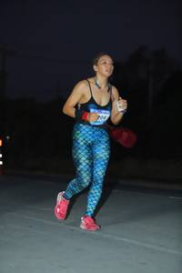 BIB: 
                            <button type="button" onclick="openModal(3323045)" class="btn btn-primary btn-sm float-right btn-popup" data-toggle="modal" data-target=".modal-high-quality">
                        <i class="fas fa-shopping-cart"></i> Add to Cart
                    </button>
                                            <button type="button" onclick="isThisMe(3323045, true)" class="btn btn-success btn-sm float-right btn-popup btn-isme hidden" data-toggle="tooltip" data-placement="bottom" title="นี่คือรูปของคุณใช่ไหม คลิกที่นี่เพื่อเอาเข้าอัลบั้ม">
                        <i class="fas fa-plus"></i> Add to album
                    </button>
                    <button type="button" onclick="isThisMe(3323045, false)" class="btn btn-warning btn-sm float-right btn-popup btn-isnotme hidden">
                        <i class="fas fa-ban"></i> Remove from album
                    </button>