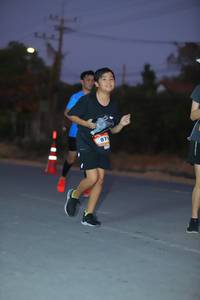 BIB: 
                            <button type="button" onclick="openModal(3322499)" class="btn btn-primary btn-sm float-right btn-popup" data-toggle="modal" data-target=".modal-high-quality">
                        <i class="fas fa-shopping-cart"></i> Add to Cart
                    </button>
                                            <button type="button" onclick="isThisMe(3322499, true)" class="btn btn-success btn-sm float-right btn-popup btn-isme hidden" data-toggle="tooltip" data-placement="bottom" title="นี่คือรูปของคุณใช่ไหม คลิกที่นี่เพื่อเอาเข้าอัลบั้ม">
                        <i class="fas fa-plus"></i> Add to album
                    </button>
                    <button type="button" onclick="isThisMe(3322499, false)" class="btn btn-warning btn-sm float-right btn-popup btn-isnotme hidden">
                        <i class="fas fa-ban"></i> Remove from album
                    </button>