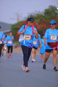 BIB: 8116, 8220
                            <button type="button" onclick="openModal(3321757)" class="btn btn-primary btn-sm float-right btn-popup" data-toggle="modal" data-target=".modal-high-quality">
                        <i class="fas fa-shopping-cart"></i> Add to Cart
                    </button>
                                            <button type="button" onclick="isThisMe(3321757, true)" class="btn btn-success btn-sm float-right btn-popup btn-isme hidden" data-toggle="tooltip" data-placement="bottom" title="นี่คือรูปของคุณใช่ไหม คลิกที่นี่เพื่อเอาเข้าอัลบั้ม">
                        <i class="fas fa-plus"></i> Add to album
                    </button>
                    <button type="button" onclick="isThisMe(3321757, false)" class="btn btn-warning btn-sm float-right btn-popup btn-isnotme hidden">
                        <i class="fas fa-ban"></i> Remove from album
                    </button>