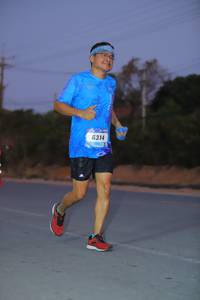 BIB: 6314
                            <button type="button" onclick="openModal(3322318)" class="btn btn-primary btn-sm float-right btn-popup" data-toggle="modal" data-target=".modal-high-quality">
                        <i class="fas fa-shopping-cart"></i> Add to Cart
                    </button>
                                            <button type="button" onclick="isThisMe(3322318, true)" class="btn btn-success btn-sm float-right btn-popup btn-isme hidden" data-toggle="tooltip" data-placement="bottom" title="นี่คือรูปของคุณใช่ไหม คลิกที่นี่เพื่อเอาเข้าอัลบั้ม">
                        <i class="fas fa-plus"></i> Add to album
                    </button>
                    <button type="button" onclick="isThisMe(3322318, false)" class="btn btn-warning btn-sm float-right btn-popup btn-isnotme hidden">
                        <i class="fas fa-ban"></i> Remove from album
                    </button>