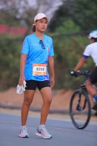 BIB: 9209
                            <button type="button" onclick="openModal(3321261)" class="btn btn-primary btn-sm float-right btn-popup" data-toggle="modal" data-target=".modal-high-quality">
                        <i class="fas fa-shopping-cart"></i> Add to Cart
                    </button>
                                            <button type="button" onclick="isThisMe(3321261, true)" class="btn btn-success btn-sm float-right btn-popup btn-isme hidden" data-toggle="tooltip" data-placement="bottom" title="นี่คือรูปของคุณใช่ไหม คลิกที่นี่เพื่อเอาเข้าอัลบั้ม">
                        <i class="fas fa-plus"></i> Add to album
                    </button>
                    <button type="button" onclick="isThisMe(3321261, false)" class="btn btn-warning btn-sm float-right btn-popup btn-isnotme hidden">
                        <i class="fas fa-ban"></i> Remove from album
                    </button>