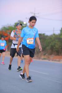 BIB: 8201
                            <button type="button" onclick="openModal(3321325)" class="btn btn-primary btn-sm float-right btn-popup" data-toggle="modal" data-target=".modal-high-quality">
                        <i class="fas fa-shopping-cart"></i> Add to Cart
                    </button>
                                            <button type="button" onclick="isThisMe(3321325, true)" class="btn btn-success btn-sm float-right btn-popup btn-isme hidden" data-toggle="tooltip" data-placement="bottom" title="นี่คือรูปของคุณใช่ไหม คลิกที่นี่เพื่อเอาเข้าอัลบั้ม">
                        <i class="fas fa-plus"></i> Add to album
                    </button>
                    <button type="button" onclick="isThisMe(3321325, false)" class="btn btn-warning btn-sm float-right btn-popup btn-isnotme hidden">
                        <i class="fas fa-ban"></i> Remove from album
                    </button>