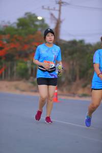 BIB: 
                            <button type="button" onclick="openModal(3321678)" class="btn btn-primary btn-sm float-right btn-popup" data-toggle="modal" data-target=".modal-high-quality">
                        <i class="fas fa-shopping-cart"></i> Add to Cart
                    </button>
                                            <button type="button" onclick="isThisMe(3321678, true)" class="btn btn-success btn-sm float-right btn-popup btn-isme hidden" data-toggle="tooltip" data-placement="bottom" title="นี่คือรูปของคุณใช่ไหม คลิกที่นี่เพื่อเอาเข้าอัลบั้ม">
                        <i class="fas fa-plus"></i> Add to album
                    </button>
                    <button type="button" onclick="isThisMe(3321678, false)" class="btn btn-warning btn-sm float-right btn-popup btn-isnotme hidden">
                        <i class="fas fa-ban"></i> Remove from album
                    </button>