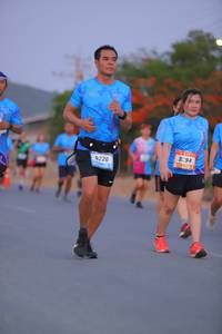 BIB: 6220
                            <button type="button" onclick="openModal(3321907)" class="btn btn-primary btn-sm float-right btn-popup" data-toggle="modal" data-target=".modal-high-quality">
                        <i class="fas fa-shopping-cart"></i> Add to Cart
                    </button>
                                            <button type="button" onclick="isThisMe(3321907, true)" class="btn btn-success btn-sm float-right btn-popup btn-isme hidden" data-toggle="tooltip" data-placement="bottom" title="นี่คือรูปของคุณใช่ไหม คลิกที่นี่เพื่อเอาเข้าอัลบั้ม">
                        <i class="fas fa-plus"></i> Add to album
                    </button>
                    <button type="button" onclick="isThisMe(3321907, false)" class="btn btn-warning btn-sm float-right btn-popup btn-isnotme hidden">
                        <i class="fas fa-ban"></i> Remove from album
                    </button>