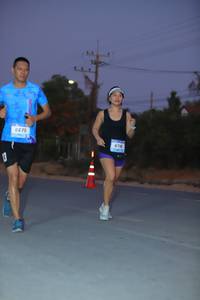 BIB: 6575
                            <button type="button" onclick="openModal(3322478)" class="btn btn-primary btn-sm float-right btn-popup" data-toggle="modal" data-target=".modal-high-quality">
                        <i class="fas fa-shopping-cart"></i> Add to Cart
                    </button>
                                            <button type="button" onclick="isThisMe(3322478, true)" class="btn btn-success btn-sm float-right btn-popup btn-isme hidden" data-toggle="tooltip" data-placement="bottom" title="นี่คือรูปของคุณใช่ไหม คลิกที่นี่เพื่อเอาเข้าอัลบั้ม">
                        <i class="fas fa-plus"></i> Add to album
                    </button>
                    <button type="button" onclick="isThisMe(3322478, false)" class="btn btn-warning btn-sm float-right btn-popup btn-isnotme hidden">
                        <i class="fas fa-ban"></i> Remove from album
                    </button>