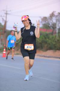 BIB: 8712
                            <button type="button" onclick="openModal(3321200)" class="btn btn-primary btn-sm float-right btn-popup" data-toggle="modal" data-target=".modal-high-quality">
                        <i class="fas fa-shopping-cart"></i> Add to Cart
                    </button>
                                            <button type="button" onclick="isThisMe(3321200, true)" class="btn btn-success btn-sm float-right btn-popup btn-isme hidden" data-toggle="tooltip" data-placement="bottom" title="นี่คือรูปของคุณใช่ไหม คลิกที่นี่เพื่อเอาเข้าอัลบั้ม">
                        <i class="fas fa-plus"></i> Add to album
                    </button>
                    <button type="button" onclick="isThisMe(3321200, false)" class="btn btn-warning btn-sm float-right btn-popup btn-isnotme hidden">
                        <i class="fas fa-ban"></i> Remove from album
                    </button>