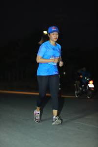 BIB: 
                            <button type="button" onclick="openModal(3323306)" class="btn btn-primary btn-sm float-right btn-popup" data-toggle="modal" data-target=".modal-high-quality">
                        <i class="fas fa-shopping-cart"></i> Add to Cart
                    </button>
                                            <button type="button" onclick="isThisMe(3323306, true)" class="btn btn-success btn-sm float-right btn-popup btn-isme hidden" data-toggle="tooltip" data-placement="bottom" title="นี่คือรูปของคุณใช่ไหม คลิกที่นี่เพื่อเอาเข้าอัลบั้ม">
                        <i class="fas fa-plus"></i> Add to album
                    </button>
                    <button type="button" onclick="isThisMe(3323306, false)" class="btn btn-warning btn-sm float-right btn-popup btn-isnotme hidden">
                        <i class="fas fa-ban"></i> Remove from album
                    </button>