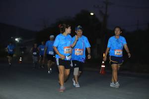 BIB: 9592
                            <button type="button" onclick="openModal(3322939)" class="btn btn-primary btn-sm float-right btn-popup" data-toggle="modal" data-target=".modal-high-quality">
                        <i class="fas fa-shopping-cart"></i> Add to Cart
                    </button>
                                            <button type="button" onclick="isThisMe(3322939, true)" class="btn btn-success btn-sm float-right btn-popup btn-isme hidden" data-toggle="tooltip" data-placement="bottom" title="นี่คือรูปของคุณใช่ไหม คลิกที่นี่เพื่อเอาเข้าอัลบั้ม">
                        <i class="fas fa-plus"></i> Add to album
                    </button>
                    <button type="button" onclick="isThisMe(3322939, false)" class="btn btn-warning btn-sm float-right btn-popup btn-isnotme hidden">
                        <i class="fas fa-ban"></i> Remove from album
                    </button>