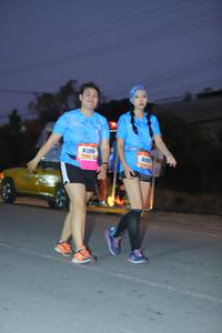 BIB: 8358
                            <button type="button" onclick="openModal(3322622)" class="btn btn-primary btn-sm float-right btn-popup" data-toggle="modal" data-target=".modal-high-quality">
                        <i class="fas fa-shopping-cart"></i> Add to Cart
                    </button>
                                            <button type="button" onclick="isThisMe(3322622, true)" class="btn btn-success btn-sm float-right btn-popup btn-isme hidden" data-toggle="tooltip" data-placement="bottom" title="นี่คือรูปของคุณใช่ไหม คลิกที่นี่เพื่อเอาเข้าอัลบั้ม">
                        <i class="fas fa-plus"></i> Add to album
                    </button>
                    <button type="button" onclick="isThisMe(3322622, false)" class="btn btn-warning btn-sm float-right btn-popup btn-isnotme hidden">
                        <i class="fas fa-ban"></i> Remove from album
                    </button>