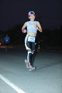 BIB: 6695
                            <button type="button" onclick="openModal(3323026)" class="btn btn-primary btn-sm float-right btn-popup" data-toggle="modal" data-target=".modal-high-quality">
                        <i class="fas fa-shopping-cart"></i> Add to Cart
                    </button>
                                            <button type="button" onclick="isThisMe(3323026, true)" class="btn btn-success btn-sm float-right btn-popup btn-isme hidden" data-toggle="tooltip" data-placement="bottom" title="นี่คือรูปของคุณใช่ไหม คลิกที่นี่เพื่อเอาเข้าอัลบั้ม">
                        <i class="fas fa-plus"></i> Add to album
                    </button>
                    <button type="button" onclick="isThisMe(3323026, false)" class="btn btn-warning btn-sm float-right btn-popup btn-isnotme hidden">
                        <i class="fas fa-ban"></i> Remove from album
                    </button>