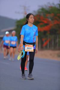 BIB: 9897
                            <button type="button" onclick="openModal(3321824)" class="btn btn-primary btn-sm float-right btn-popup" data-toggle="modal" data-target=".modal-high-quality">
                        <i class="fas fa-shopping-cart"></i> Add to Cart
                    </button>
                                            <button type="button" onclick="isThisMe(3321824, true)" class="btn btn-success btn-sm float-right btn-popup btn-isme hidden" data-toggle="tooltip" data-placement="bottom" title="นี่คือรูปของคุณใช่ไหม คลิกที่นี่เพื่อเอาเข้าอัลบั้ม">
                        <i class="fas fa-plus"></i> Add to album
                    </button>
                    <button type="button" onclick="isThisMe(3321824, false)" class="btn btn-warning btn-sm float-right btn-popup btn-isnotme hidden">
                        <i class="fas fa-ban"></i> Remove from album
                    </button>