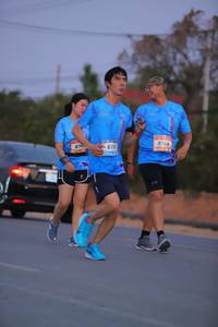 BIB: 8744
                            <button type="button" onclick="openModal(3322040)" class="btn btn-primary btn-sm float-right btn-popup" data-toggle="modal" data-target=".modal-high-quality">
                        <i class="fas fa-shopping-cart"></i> Add to Cart
                    </button>
                                            <button type="button" onclick="isThisMe(3322040, true)" class="btn btn-success btn-sm float-right btn-popup btn-isme hidden" data-toggle="tooltip" data-placement="bottom" title="นี่คือรูปของคุณใช่ไหม คลิกที่นี่เพื่อเอาเข้าอัลบั้ม">
                        <i class="fas fa-plus"></i> Add to album
                    </button>
                    <button type="button" onclick="isThisMe(3322040, false)" class="btn btn-warning btn-sm float-right btn-popup btn-isnotme hidden">
                        <i class="fas fa-ban"></i> Remove from album
                    </button>