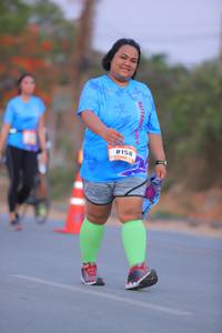 BIB: 818
                            <button type="button" onclick="openModal(3321264)" class="btn btn-primary btn-sm float-right btn-popup" data-toggle="modal" data-target=".modal-high-quality">
                        <i class="fas fa-shopping-cart"></i> Add to Cart
                    </button>
                                            <button type="button" onclick="isThisMe(3321264, true)" class="btn btn-success btn-sm float-right btn-popup btn-isme hidden" data-toggle="tooltip" data-placement="bottom" title="นี่คือรูปของคุณใช่ไหม คลิกที่นี่เพื่อเอาเข้าอัลบั้ม">
                        <i class="fas fa-plus"></i> Add to album
                    </button>
                    <button type="button" onclick="isThisMe(3321264, false)" class="btn btn-warning btn-sm float-right btn-popup btn-isnotme hidden">
                        <i class="fas fa-ban"></i> Remove from album
                    </button>