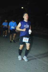 BIB: 6090
                            <button type="button" onclick="openModal(3323474)" class="btn btn-primary btn-sm float-right btn-popup" data-toggle="modal" data-target=".modal-high-quality">
                        <i class="fas fa-shopping-cart"></i> Add to Cart
                    </button>
                                            <button type="button" onclick="isThisMe(3323474, true)" class="btn btn-success btn-sm float-right btn-popup btn-isme hidden" data-toggle="tooltip" data-placement="bottom" title="นี่คือรูปของคุณใช่ไหม คลิกที่นี่เพื่อเอาเข้าอัลบั้ม">
                        <i class="fas fa-plus"></i> Add to album
                    </button>
                    <button type="button" onclick="isThisMe(3323474, false)" class="btn btn-warning btn-sm float-right btn-popup btn-isnotme hidden">
                        <i class="fas fa-ban"></i> Remove from album
                    </button>