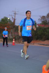 BIB: 8909, 
                            <button type="button" onclick="openModal(3322015)" class="btn btn-primary btn-sm float-right btn-popup" data-toggle="modal" data-target=".modal-high-quality">
                        <i class="fas fa-shopping-cart"></i> Add to Cart
                    </button>
                                            <button type="button" onclick="isThisMe(3322015, true)" class="btn btn-success btn-sm float-right btn-popup btn-isme hidden" data-toggle="tooltip" data-placement="bottom" title="นี่คือรูปของคุณใช่ไหม คลิกที่นี่เพื่อเอาเข้าอัลบั้ม">
                        <i class="fas fa-plus"></i> Add to album
                    </button>
                    <button type="button" onclick="isThisMe(3322015, false)" class="btn btn-warning btn-sm float-right btn-popup btn-isnotme hidden">
                        <i class="fas fa-ban"></i> Remove from album
                    </button>