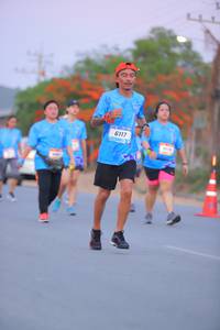 BIB: 6117
                            <button type="button" onclick="openModal(3321231)" class="btn btn-primary btn-sm float-right btn-popup" data-toggle="modal" data-target=".modal-high-quality">
                        <i class="fas fa-shopping-cart"></i> Add to Cart
                    </button>
                                            <button type="button" onclick="isThisMe(3321231, true)" class="btn btn-success btn-sm float-right btn-popup btn-isme hidden" data-toggle="tooltip" data-placement="bottom" title="นี่คือรูปของคุณใช่ไหม คลิกที่นี่เพื่อเอาเข้าอัลบั้ม">
                        <i class="fas fa-plus"></i> Add to album
                    </button>
                    <button type="button" onclick="isThisMe(3321231, false)" class="btn btn-warning btn-sm float-right btn-popup btn-isnotme hidden">
                        <i class="fas fa-ban"></i> Remove from album
                    </button>