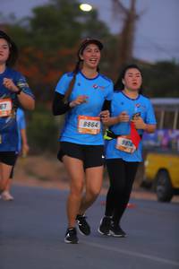 BIB: 8864
                            <button type="button" onclick="openModal(3322101)" class="btn btn-primary btn-sm float-right btn-popup" data-toggle="modal" data-target=".modal-high-quality">
                        <i class="fas fa-shopping-cart"></i> Add to Cart
                    </button>
                                            <button type="button" onclick="isThisMe(3322101, true)" class="btn btn-success btn-sm float-right btn-popup btn-isme hidden" data-toggle="tooltip" data-placement="bottom" title="นี่คือรูปของคุณใช่ไหม คลิกที่นี่เพื่อเอาเข้าอัลบั้ม">
                        <i class="fas fa-plus"></i> Add to album
                    </button>
                    <button type="button" onclick="isThisMe(3322101, false)" class="btn btn-warning btn-sm float-right btn-popup btn-isnotme hidden">
                        <i class="fas fa-ban"></i> Remove from album
                    </button>