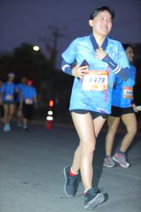 BIB: 8479
                            <button type="button" onclick="openModal(3322735)" class="btn btn-primary btn-sm float-right btn-popup" data-toggle="modal" data-target=".modal-high-quality">
                        <i class="fas fa-shopping-cart"></i> Add to Cart
                    </button>
                                            <button type="button" onclick="isThisMe(3322735, true)" class="btn btn-success btn-sm float-right btn-popup btn-isme hidden" data-toggle="tooltip" data-placement="bottom" title="นี่คือรูปของคุณใช่ไหม คลิกที่นี่เพื่อเอาเข้าอัลบั้ม">
                        <i class="fas fa-plus"></i> Add to album
                    </button>
                    <button type="button" onclick="isThisMe(3322735, false)" class="btn btn-warning btn-sm float-right btn-popup btn-isnotme hidden">
                        <i class="fas fa-ban"></i> Remove from album
                    </button>