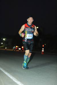 BIB: 6898
                            <button type="button" onclick="openModal(3323216)" class="btn btn-primary btn-sm float-right btn-popup" data-toggle="modal" data-target=".modal-high-quality">
                        <i class="fas fa-shopping-cart"></i> Add to Cart
                    </button>
                                            <button type="button" onclick="isThisMe(3323216, true)" class="btn btn-success btn-sm float-right btn-popup btn-isme hidden" data-toggle="tooltip" data-placement="bottom" title="นี่คือรูปของคุณใช่ไหม คลิกที่นี่เพื่อเอาเข้าอัลบั้ม">
                        <i class="fas fa-plus"></i> Add to album
                    </button>
                    <button type="button" onclick="isThisMe(3323216, false)" class="btn btn-warning btn-sm float-right btn-popup btn-isnotme hidden">
                        <i class="fas fa-ban"></i> Remove from album
                    </button>