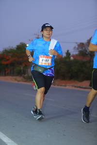 BIB: 8507
                            <button type="button" onclick="openModal(3322158)" class="btn btn-primary btn-sm float-right btn-popup" data-toggle="modal" data-target=".modal-high-quality">
                        <i class="fas fa-shopping-cart"></i> Add to Cart
                    </button>
                                            <button type="button" onclick="isThisMe(3322158, true)" class="btn btn-success btn-sm float-right btn-popup btn-isme hidden" data-toggle="tooltip" data-placement="bottom" title="นี่คือรูปของคุณใช่ไหม คลิกที่นี่เพื่อเอาเข้าอัลบั้ม">
                        <i class="fas fa-plus"></i> Add to album
                    </button>
                    <button type="button" onclick="isThisMe(3322158, false)" class="btn btn-warning btn-sm float-right btn-popup btn-isnotme hidden">
                        <i class="fas fa-ban"></i> Remove from album
                    </button>