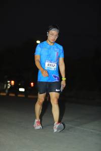 BIB: 6552
                            <button type="button" onclick="openModal(3323285)" class="btn btn-primary btn-sm float-right btn-popup" data-toggle="modal" data-target=".modal-high-quality">
                        <i class="fas fa-shopping-cart"></i> Add to Cart
                    </button>
                                            <button type="button" onclick="isThisMe(3323285, true)" class="btn btn-success btn-sm float-right btn-popup btn-isme hidden" data-toggle="tooltip" data-placement="bottom" title="นี่คือรูปของคุณใช่ไหม คลิกที่นี่เพื่อเอาเข้าอัลบั้ม">
                        <i class="fas fa-plus"></i> Add to album
                    </button>
                    <button type="button" onclick="isThisMe(3323285, false)" class="btn btn-warning btn-sm float-right btn-popup btn-isnotme hidden">
                        <i class="fas fa-ban"></i> Remove from album
                    </button>