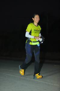 BIB: 
                            <button type="button" onclick="openModal(3323298)" class="btn btn-primary btn-sm float-right btn-popup" data-toggle="modal" data-target=".modal-high-quality">
                        <i class="fas fa-shopping-cart"></i> Add to Cart
                    </button>
                                            <button type="button" onclick="isThisMe(3323298, true)" class="btn btn-success btn-sm float-right btn-popup btn-isme hidden" data-toggle="tooltip" data-placement="bottom" title="นี่คือรูปของคุณใช่ไหม คลิกที่นี่เพื่อเอาเข้าอัลบั้ม">
                        <i class="fas fa-plus"></i> Add to album
                    </button>
                    <button type="button" onclick="isThisMe(3323298, false)" class="btn btn-warning btn-sm float-right btn-popup btn-isnotme hidden">
                        <i class="fas fa-ban"></i> Remove from album
                    </button>