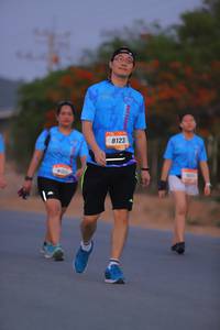 BIB: 8123
                            <button type="button" onclick="openModal(3322044)" class="btn btn-primary btn-sm float-right btn-popup" data-toggle="modal" data-target=".modal-high-quality">
                        <i class="fas fa-shopping-cart"></i> Add to Cart
                    </button>
                                            <button type="button" onclick="isThisMe(3322044, true)" class="btn btn-success btn-sm float-right btn-popup btn-isme hidden" data-toggle="tooltip" data-placement="bottom" title="นี่คือรูปของคุณใช่ไหม คลิกที่นี่เพื่อเอาเข้าอัลบั้ม">
                        <i class="fas fa-plus"></i> Add to album
                    </button>
                    <button type="button" onclick="isThisMe(3322044, false)" class="btn btn-warning btn-sm float-right btn-popup btn-isnotme hidden">
                        <i class="fas fa-ban"></i> Remove from album
                    </button>