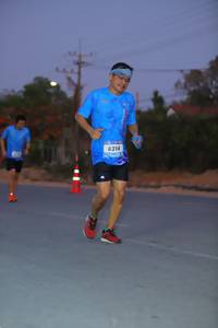 BIB: 6314
                            <button type="button" onclick="openModal(3322317)" class="btn btn-primary btn-sm float-right btn-popup" data-toggle="modal" data-target=".modal-high-quality">
                        <i class="fas fa-shopping-cart"></i> Add to Cart
                    </button>
                                            <button type="button" onclick="isThisMe(3322317, true)" class="btn btn-success btn-sm float-right btn-popup btn-isme hidden" data-toggle="tooltip" data-placement="bottom" title="นี่คือรูปของคุณใช่ไหม คลิกที่นี่เพื่อเอาเข้าอัลบั้ม">
                        <i class="fas fa-plus"></i> Add to album
                    </button>
                    <button type="button" onclick="isThisMe(3322317, false)" class="btn btn-warning btn-sm float-right btn-popup btn-isnotme hidden">
                        <i class="fas fa-ban"></i> Remove from album
                    </button>