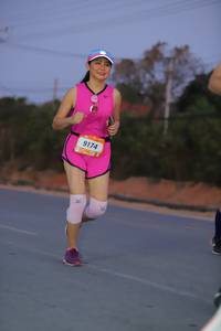 BIB: 9174
                            <button type="button" onclick="openModal(3322130)" class="btn btn-primary btn-sm float-right btn-popup" data-toggle="modal" data-target=".modal-high-quality">
                        <i class="fas fa-shopping-cart"></i> Add to Cart
                    </button>
                                            <button type="button" onclick="isThisMe(3322130, true)" class="btn btn-success btn-sm float-right btn-popup btn-isme hidden" data-toggle="tooltip" data-placement="bottom" title="นี่คือรูปของคุณใช่ไหม คลิกที่นี่เพื่อเอาเข้าอัลบั้ม">
                        <i class="fas fa-plus"></i> Add to album
                    </button>
                    <button type="button" onclick="isThisMe(3322130, false)" class="btn btn-warning btn-sm float-right btn-popup btn-isnotme hidden">
                        <i class="fas fa-ban"></i> Remove from album
                    </button>